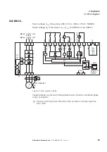 Предварительный просмотр 82 страницы Eaton DB1-122D3FN-N2CC Installation Manual