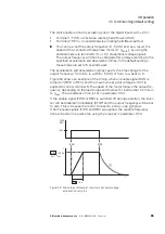 Предварительный просмотр 89 страницы Eaton DB1-122D3FN-N2CC Installation Manual