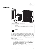 Предварительный просмотр 108 страницы Eaton DB1-122D3FN-N2CC Installation Manual