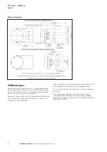 Preview for 12 page of Eaton DB3B UL Technical Manual