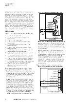 Preview for 6 page of Eaton DB3B Technical Manual