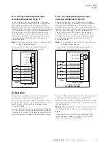 Preview for 9 page of Eaton DB3B Technical Manual