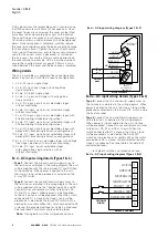 Preview for 6 page of Eaton DB3P Technical Manual