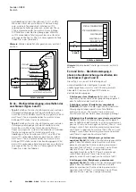 Preview for 36 page of Eaton DB3P Technical Manual