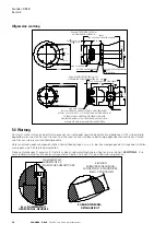 Preview for 42 page of Eaton DB3P Technical Manual