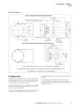 Preview for 7 page of Eaton DB4B UL Technical Manual