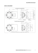 Предварительный просмотр 7 страницы Eaton DB4BM Technical Manual