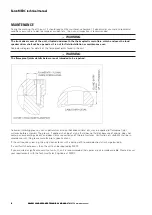 Предварительный просмотр 8 страницы Eaton DB4BM Technical Manual