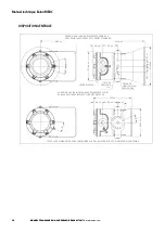 Предварительный просмотр 16 страницы Eaton DB4BM Technical Manual