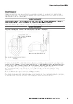 Предварительный просмотр 17 страницы Eaton DB4BM Technical Manual