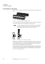 Предварительный просмотр 74 страницы Eaton DC1-12011 Series Manual