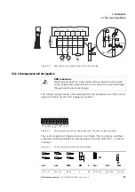 Предварительный просмотр 75 страницы Eaton DC1-12011 Series Manual