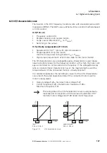 Предварительный просмотр 131 страницы Eaton DC1-12011 Series Manual