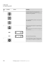 Предварительный просмотр 144 страницы Eaton DC1-12011 Series Manual