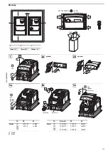 Предварительный просмотр 3 страницы Eaton DC1-1D-A6 OE1 Series Instruction Leaflet