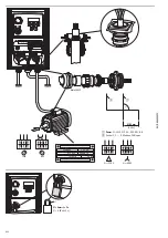 Предварительный просмотр 4 страницы Eaton DC1-1D-A6 OE1 Series Instruction Leaflet