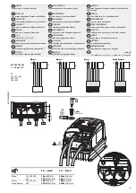 Предварительный просмотр 5 страницы Eaton DC1-1D-A6 OE1 Series Instruction Leaflet