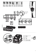 Предварительный просмотр 7 страницы Eaton DC1-1D-A6 OE1 Series Instruction Leaflet