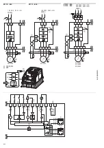 Предварительный просмотр 8 страницы Eaton DC1-1D-A6 OE1 Series Instruction Leaflet