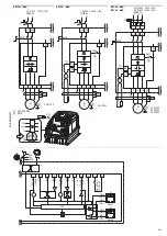 Предварительный просмотр 9 страницы Eaton DC1-1D-A6 OE1 Series Instruction Leaflet