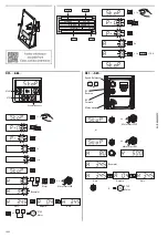 Предварительный просмотр 10 страницы Eaton DC1-1D-A6 OE1 Series Instruction Leaflet