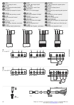 Preview for 6 page of Eaton DC1-1D Series Instruction Leaflet