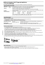 Preview for 11 page of Eaton DC1-S2 Series Instruction Leaflet