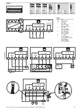 Предварительный просмотр 5 страницы Eaton DE1-12 Series Instruction Leaflet