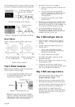 Preview for 2 page of Eaton DET-REXT-PIR30 Installation Instructions