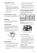 Preview for 3 page of Eaton DET-REXT-PIR30 Installation Instructions