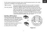 Preview for 7 page of Eaton DET-RSMOKE Manual