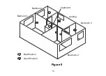 Preview for 16 page of Eaton DET-RSMOKE Manual