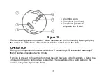 Preview for 18 page of Eaton DET-RSMOKE Manual