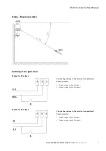 Предварительный просмотр 7 страницы Eaton DEV20 Technical Manual