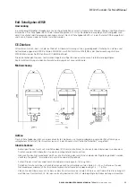 Предварительный просмотр 11 страницы Eaton DEV20 Technical Manual