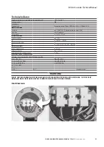 Предварительный просмотр 13 страницы Eaton DEV20 Technical Manual