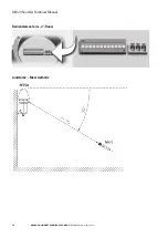 Предварительный просмотр 14 страницы Eaton DEV20 Technical Manual