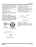 Preview for 2 page of Eaton DeviceNet E50DNA Installation Instructions Manual