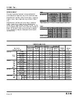 Preview for 3 page of Eaton DeviceNet E50DNA Installation Instructions Manual