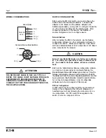 Preview for 4 page of Eaton DeviceNet E50DNA Installation Instructions Manual