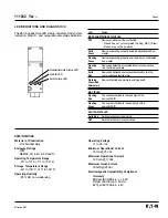 Предварительный просмотр 5 страницы Eaton DeviceNet E50DNA Installation Instructions Manual