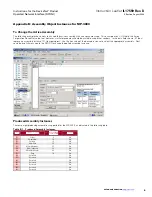 Preview for 9 page of Eaton DeviceNet Product Operated Network Interface Instruction Leaflet