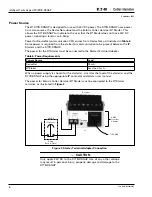 Preview for 11 page of Eaton DeviceNet Starter Network Adapter D77B-DSNAP Installation And User Manual