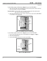 Preview for 13 page of Eaton DeviceNet Starter Network Adapter D77B-DSNAP Installation And User Manual