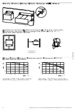 Предварительный просмотр 2 страницы Eaton DEX-LN1 Series Instruction Leaflet