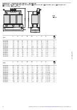 Предварительный просмотр 4 страницы Eaton DEX-LN1 Series Instruction Leaflet