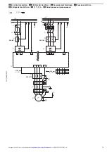 Предварительный просмотр 7 страницы Eaton DEX-LN1 Series Instruction Leaflet