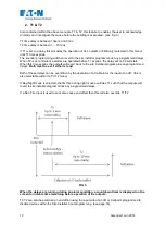 Preview for 13 page of Eaton DF6000 Application Manual