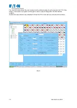 Preview for 15 page of Eaton DF6000 Application Manual