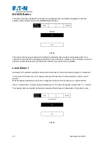 Preview for 33 page of Eaton DF6000 Application Manual